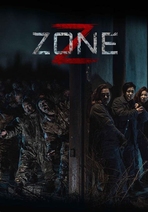 Understanding The Zone Of Z In Modern Seo