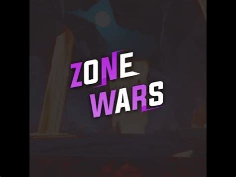 zone wars discord server