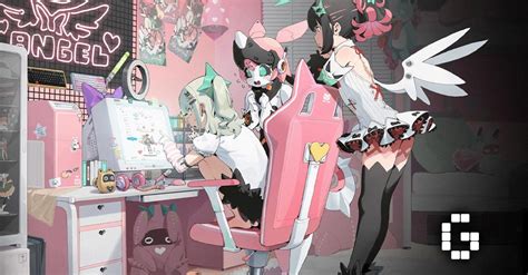 zone zenless zero leaks