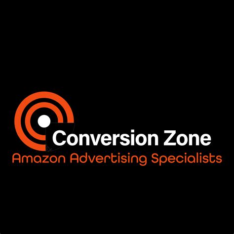 Zone.com