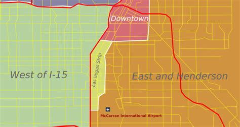 zoning laws for airbnb