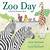 zoo book for children