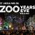 zoo years eve lincoln park zoo