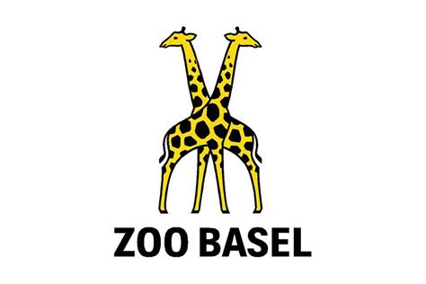 zoo basel gratis eintritt