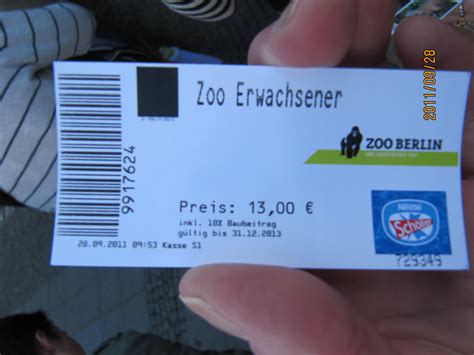 zoo berlin eintrittskarten online