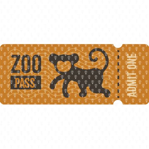 zoo pass albuquerque