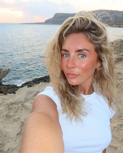 Facts About How Much Is Clabots Linnea Fans: Complete List 2026