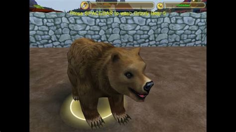 zoo tycoon 2 mods fandom