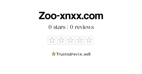 zoo xnxx com