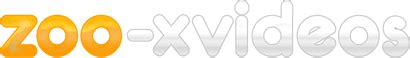 zoo xvideos