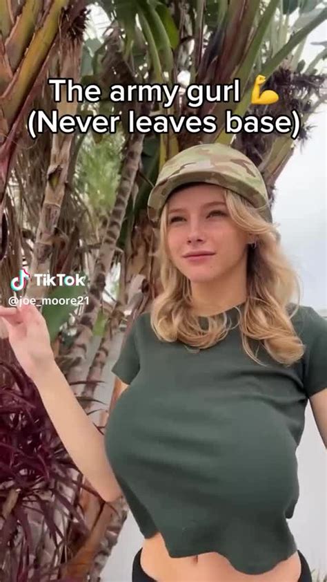 zooe leaked moore onlyfans