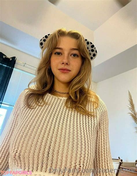 zooe onlyfans moore leaks