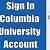 zoom columbia university login