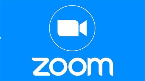 Download Aplikasi Zoom pada Smartphone