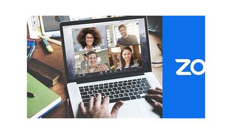 Zoom Meeting App For Pc - 1 - Tap get or install next to the zoom cloud