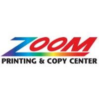 The Best Way to Print Zoomed PDF