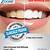 zoom teeth whitening coupons