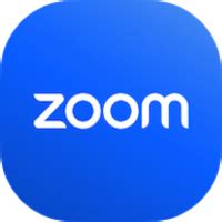 zoom apk download uptodown