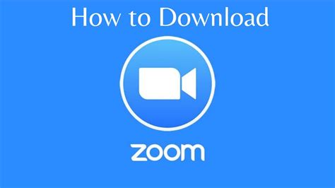 zoom apk for windows 11