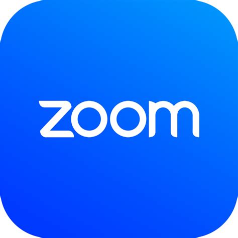 Image of Zoom App