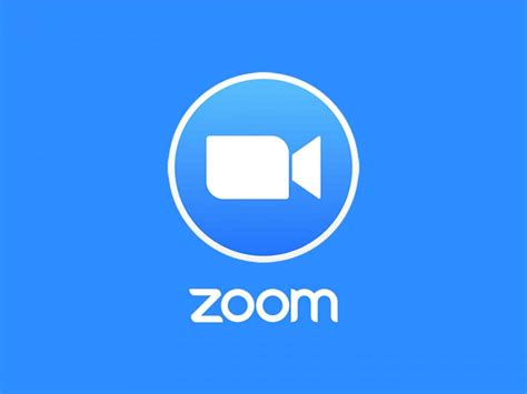 zoom app download free for android tablet