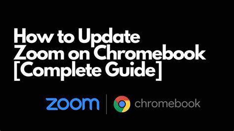  62 Free Zoom App For Chromebook Update Recomended Post