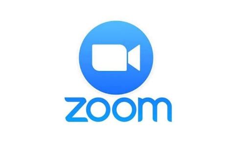 zoom app for desktop pc