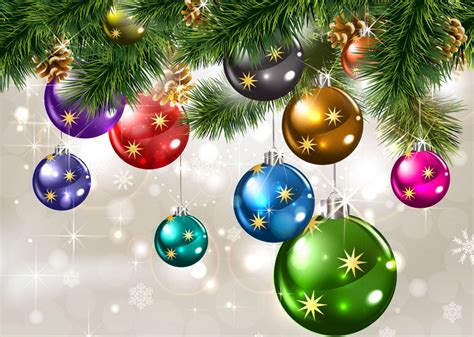 zoom background images free christmas