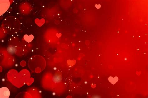 zoom background images free valentine's day