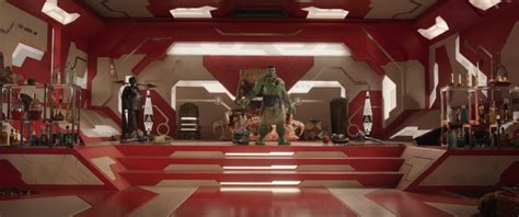 Zoom Background Images Marvel