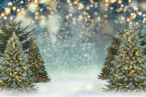 zoom backgrounds free christmas