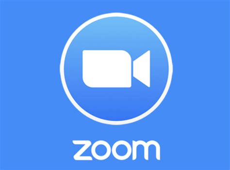 zoom download mac silicon