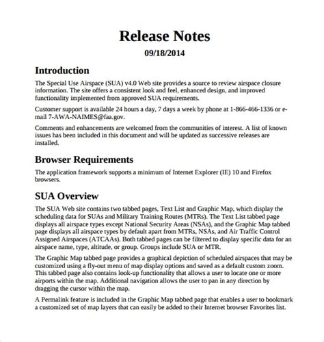 zoom gov release notes