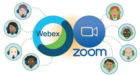 zoom information community resources