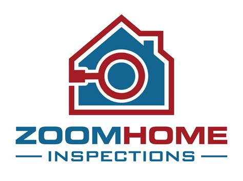 zoom inspection services scam