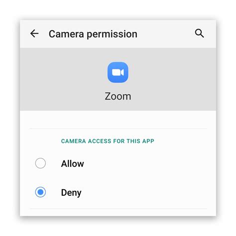  62 Free Zoom Link Not Working On Android Recomended Post
