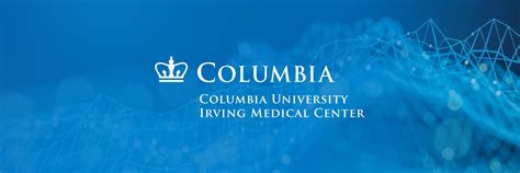 zoom login columbia medical center