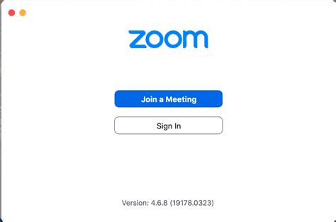 zoom login join meeting with link