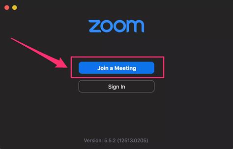 zoom login meeting id 627 012 link