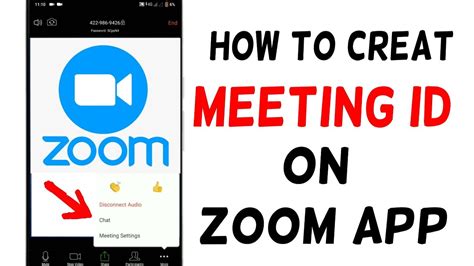 zoom login meeting id 627 1111 2222