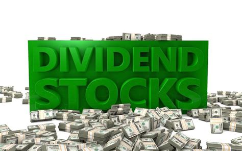 zoom media stock dividend