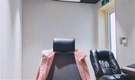 Zoom Meeting Background Bts