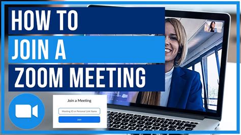 zoom meeting how to join