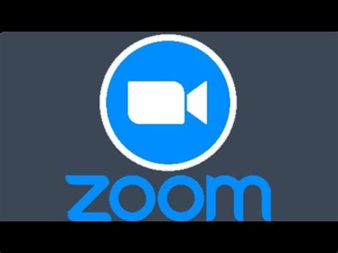 zoom meeting join cloud hd video meeting