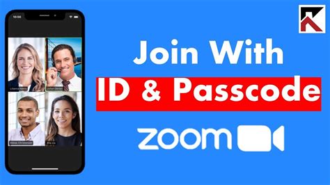 zoom meeting join id 871 7966 7213