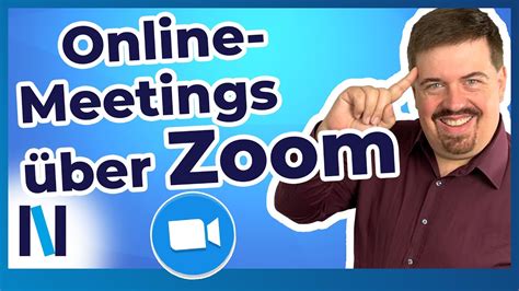 zoom meeting ohne zoom