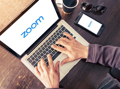 zoom meeting video conferencing free