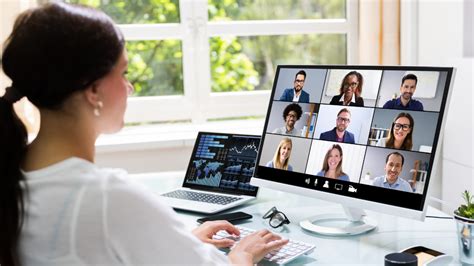 zoom meetings online sessions