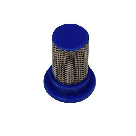 Zoom Party Hat Filter