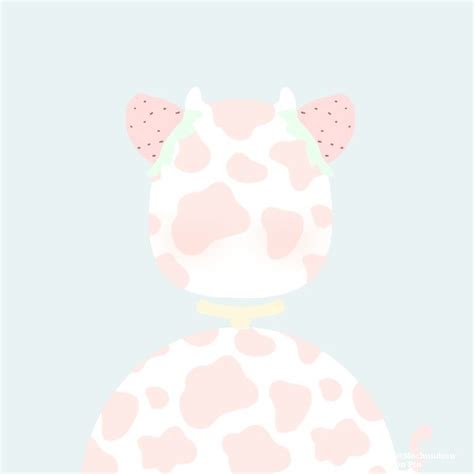 Zoom Pfp Aesthetic Blue